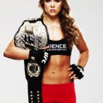 rousey2