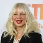 sia