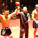 Destiny-MMA-Na-Koa-7-winners-results-5