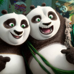 kung-fu-panda-3-jack-black-bryan-cranston