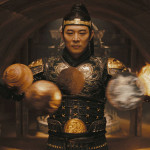 Jet-Li-XXX-3-Xander-Cage