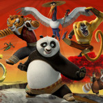 kung-fu-panda-2