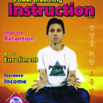 power_breathing_cover