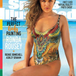 rs_634x865-160213205734-634.SIcover-ronda-rousey1-jmd-021316