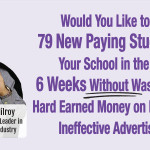 2016-05-28-UB-Summit-header