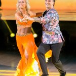 516882452_paige-vanzant-mark-ballas-zoom-fdaf2182-25f6-4ae8-9eaf-644afb0c0238