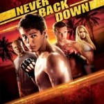 51VNI0AbK4L._SX200_QL80_