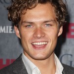 Finn-Jones-S4