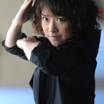 THAILAND-ENTERTAINMENT-FILM-WOMEN