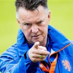 Louis_van_Gaal_2911698b