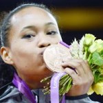 McPherson2_tcm6-72334