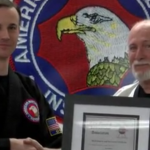 Screen Shot 2016-03-22 at 11.30.56 AM