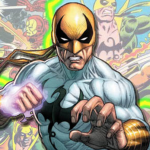 Screen_Shot_2016-01-19_at_9.23.16_AM.0.0