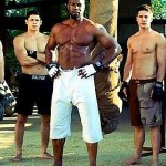 Untitled design (19)