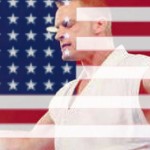 Untitled design (21)