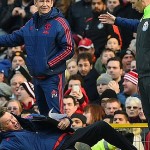 Untitled design (30)