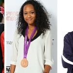 Untitled design (32)