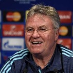 hiddink-1456816846-800