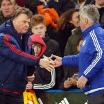 hiddink-lvg_3585821b