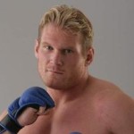 josh-barnett_crop_340x234
