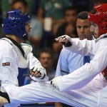 lambdin_stephen_101811_800x375