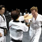 201602191611020_4XEV4D4T