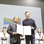 201602191611020_LK7CT9SZ