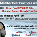 AMS-Member-Webinar4