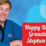 OliverStephen-HappyBirthday