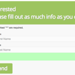 Screen Shot 2016-04-26 at 2.54.37 PM