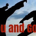 Thank You and Good Luck!