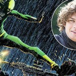 Untitled design (36)