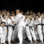 Untitled design (37)