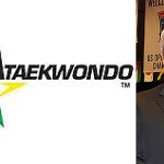 Untitled design (38)