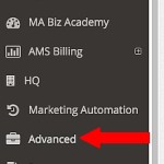 Untitled design (41)