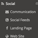 Untitled design (42)