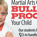 Untitled design (43)