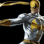 according-to-mike-colter-marvel-and-netflix-have-already-cast-iron-fist-812992