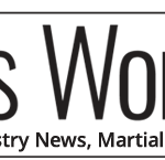 mawnews-logo-large-white-space3