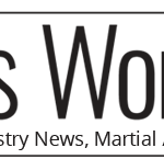 mawnews-logo-large-white-space4