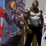 netflix-marvel-characters