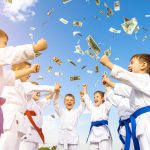 raining-money-on-kids