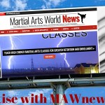 Advertise with MAWnews.com!
