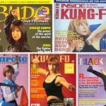 Untitled design (11)