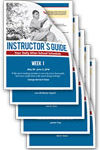 instructor-guides