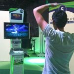 kung-fu-high-impact-02