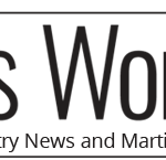 mawnews-logo-large-white-space5