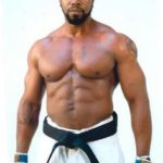 79d5503909e38af1ea98ead5632cd9d5