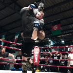 MMA-gloves-Josh-Barnett-in-Never-Back-Down-No-Surrender-2016