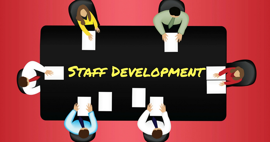 director-of-staff-development-resume-examples-and-tips-zippia